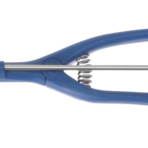 Stöckel Eiscremeportionierer Stöckel