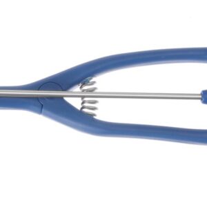 Stöckel Eiscremeportionierer Stöckel