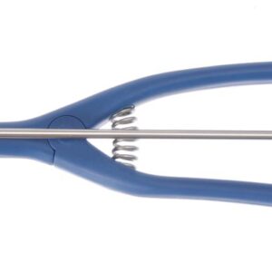 Stöckel Eiscremeportionierer Stöckel