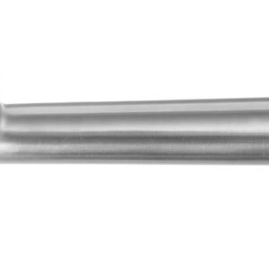 Stöckel Eislöffel Stöckel