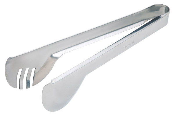 APS APS Universalzange 24 x 5,3 cm