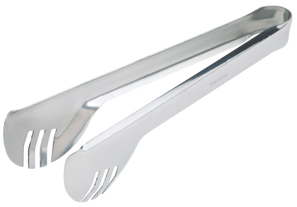 APS APS Salatzange 24 x 5 cm