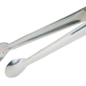 APS APS Aufschnitt- / Allzweckzange  3 x 2,5 cm, Länge 16 cm