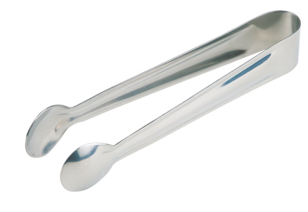 APS APS Aufschnitt- / Allzweckzange 3 x 2,5 cm, Länge 16 cm