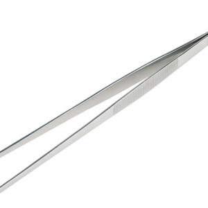 APS APS Pinzettenzange  Länge: 30 cm