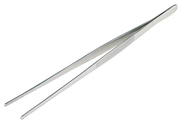 APS APS Pinzettenzange Länge: 30 cm 1 APS APS Pinzettenzange Länge: 30 cm