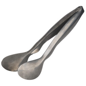 APS APS Universalzange  Gesamtlänge: 20 cm