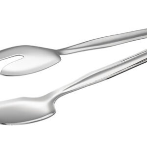 APS APS Servierzange -TIDLOS-  Gesamtlänge: 21 cm