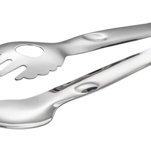 APS APS Salatzange -TIDLOS-  Gesamtlänge: 22 cm