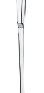 APS APS Saucengießlöffel  7 x 5,5 cm, Griff: 22 cm