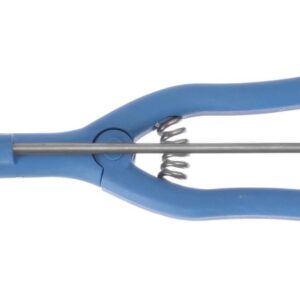 HENDI Eiscremeportionierer Profi Line