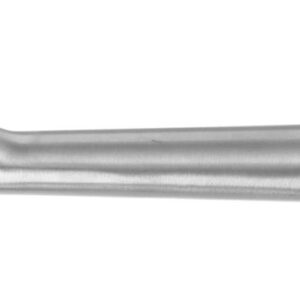 HENDI Eiscremeportionierer