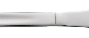 HENDI Tafelmesser - 12 Stk.