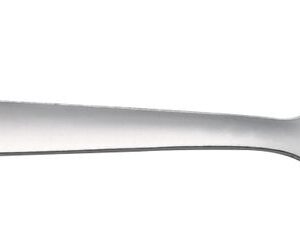 HENDI Kaffeelöffel - 24 Stk.