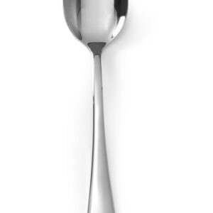 HENDI Tafellöffel - 6 Stk.