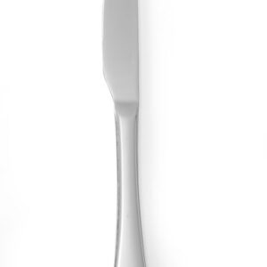 HENDI Dessertmesser - 6 Stk.