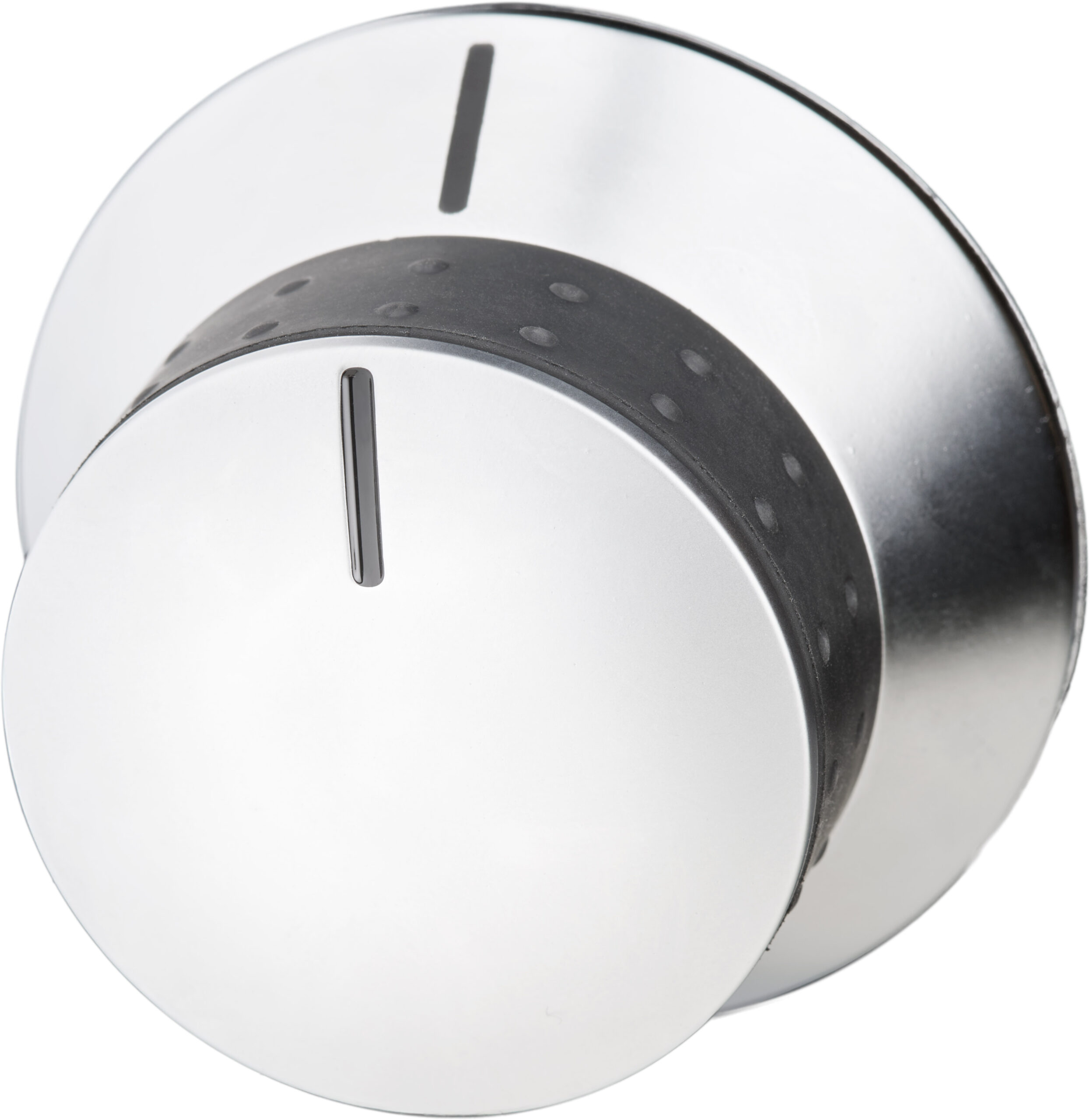 STALGAST Stalgast Edelstahl Gas-Hockerkocher TOP, Doppelbrenner, G20, 1140x607x380 mm (BxTxH) – Bild 2