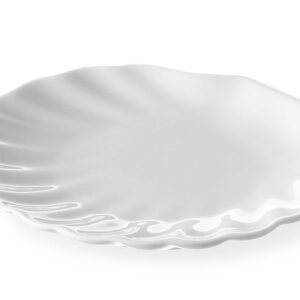 HENDI Tapasschälchen Cascara - 6 Stk.