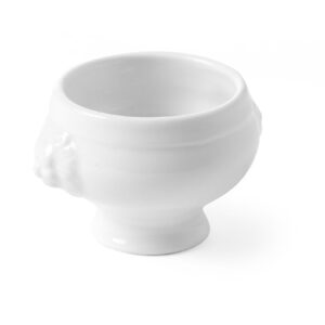 HENDI Tapasschälchen Leon - 6 Stk.