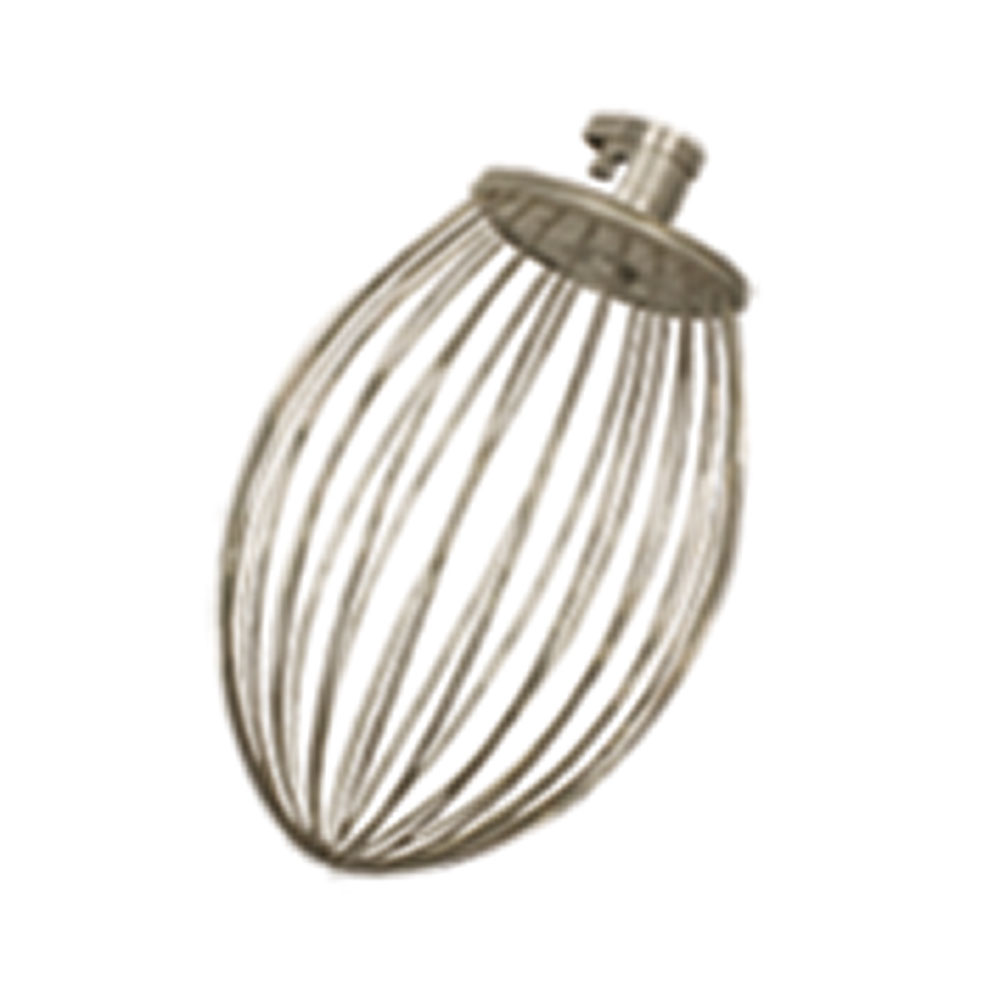 STALGAST Rührbesen, für Stalgast Planetenmixer BK0403020