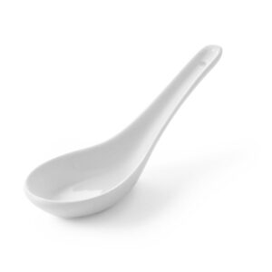 HENDI Tapasschälchen Cuchara - 6 Stk.