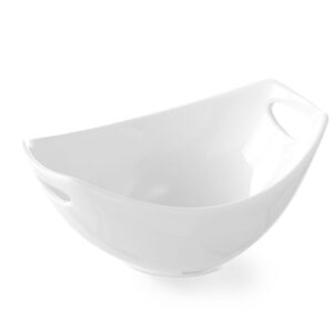 HENDI Salat-/Beilagen Schüssel