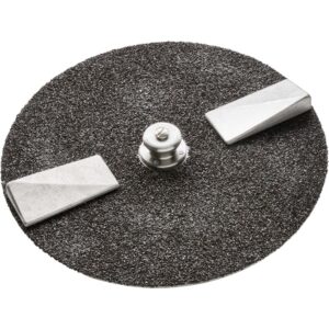 STALGAST Reibscheibe für Kartoffelschälmaschine VG0602060/VG0602120