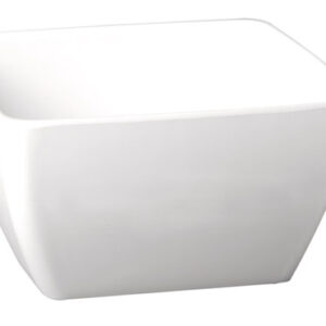 APS APS Schale -FRIENDLY-  25 x 25 cm, H: 12 cm