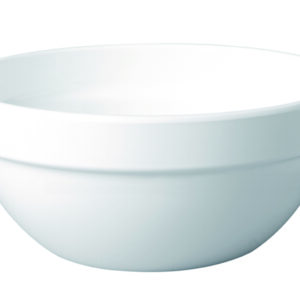 APS APS Schale -FRIENDLY-  Ø 10 cm, H: 4,5 cm, 0,15 Liter