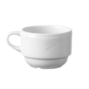 HENDI Espresso-Tasse