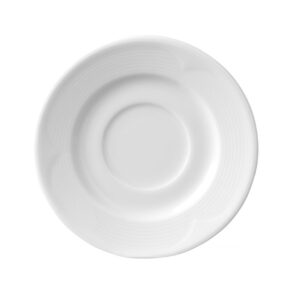 HENDI Untertasse für Espresso-Tasse