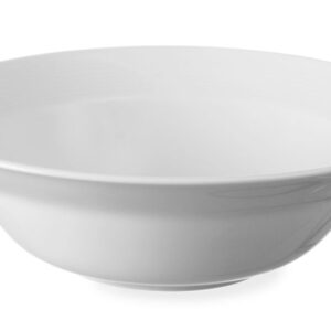 HENDI Salatschüssel