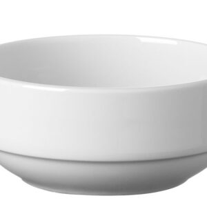 HENDI Salatschüssel