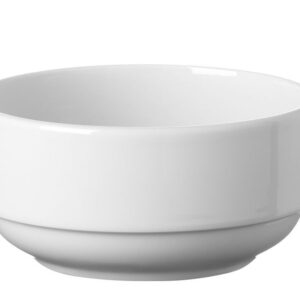 HENDI Salatschüssel