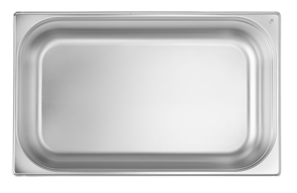 HENDI Gastronorm-Behälter 1/1 – Bild 3