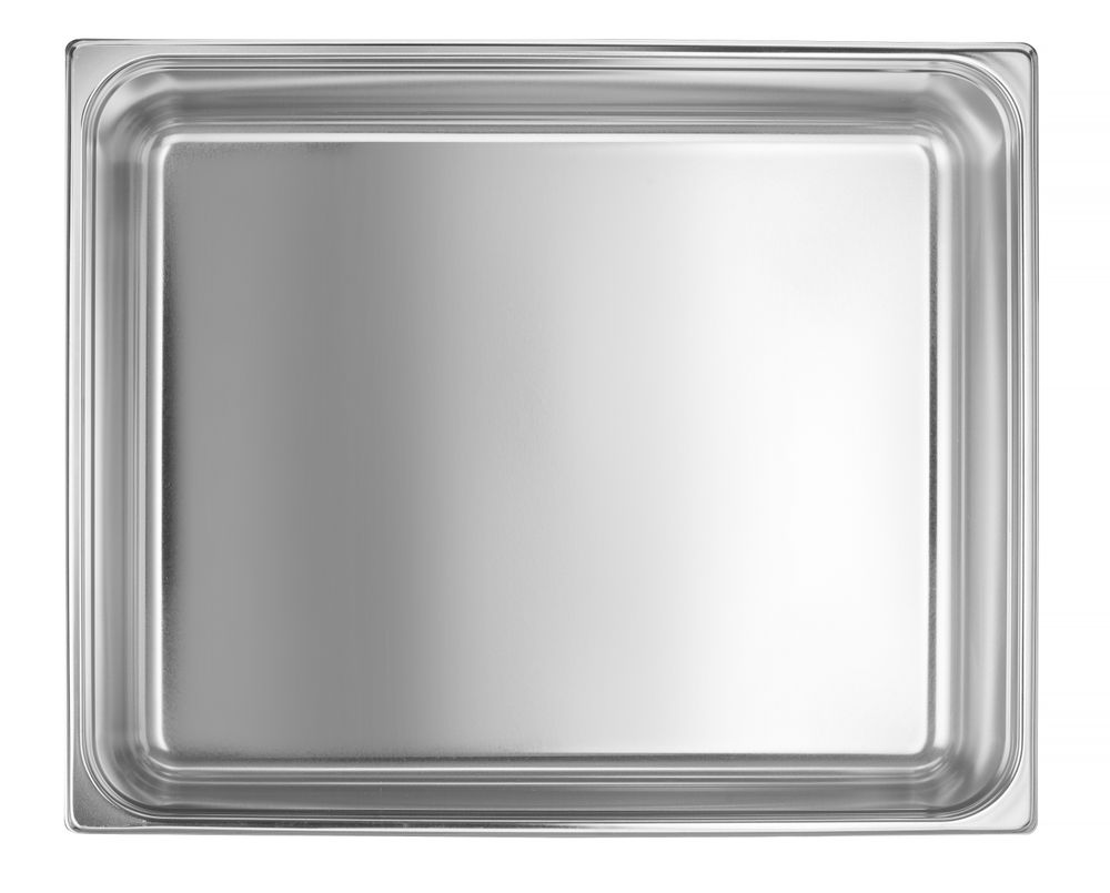 HENDI Gastronorm-Behälter 2/1 – Bild 3