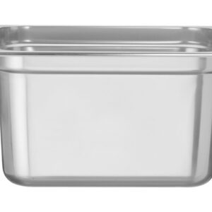 HENDI Gastronorm-Behälter 2/3