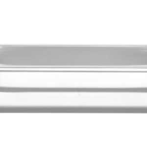 HENDI Gastronorm-Behälter 1/3