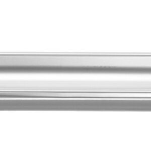 HENDI Gastronorm-Behälter 1/4