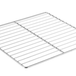 HENDI Gastronormrost