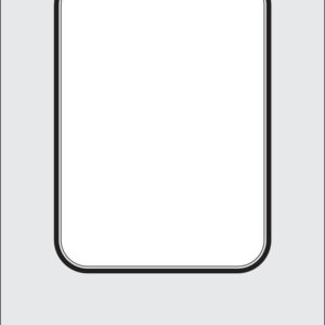 HENDI Matrize für Versiegelungsmaschine