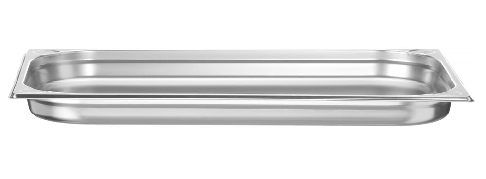 HENDI Gastronorm-Behälter 1/1