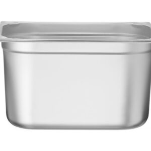 HENDI Gastronorm-Behälter 2/3
