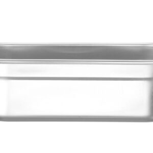 HENDI Gastronorm-Behälter 1/3