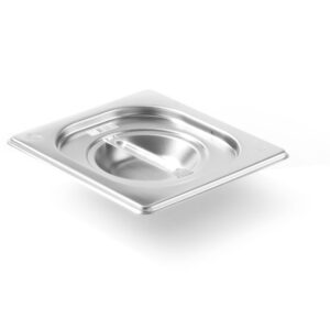 HENDI Gastronorm-Deckel