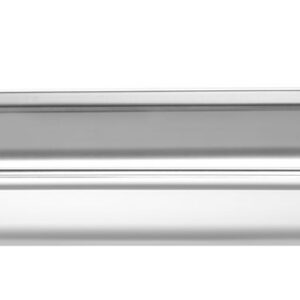 HENDI Behälter GN 1/1 perforiert