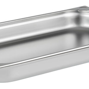 APS APS GN 1/1 Behälter  53 x 32,5 cm, Tiefe: 65 mm