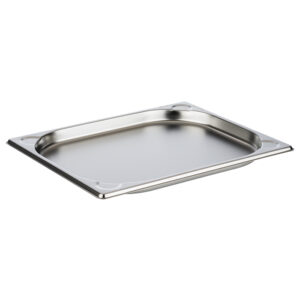 APS APS GN 1/2 Behälter  32,5 x 26,5 cm, Tiefe: 20 mm