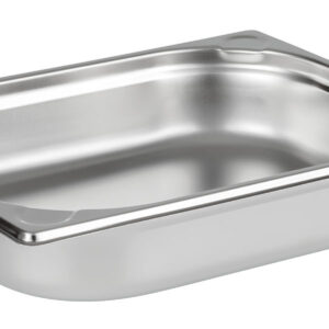 APS APS GN 1/2 Behälter  32,5 x 26,5 cm, Tiefe: 65 mm