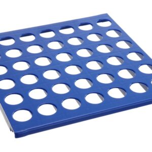 HENDI Regalboden für Aluminium-Aufbewahrungsgestell